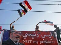 articles/2013/07/01/an-egyptian-coup-in-the-making/130701-morsi-egypt-dickey-tease_zwo9o7