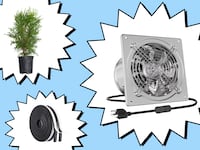 how to keep home cool during a heat wave