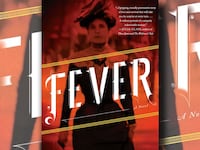 articles/2013/04/27/there-s-something-about-typhoid-mary/130426-keane-books-fever-tease_zmcn1g