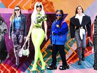220706-paris-fashion-week-tease-01_wcfwhc