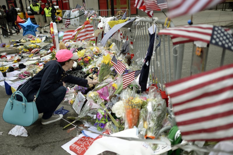 articles/2013/04/21/the-politicization-of-the-boston-bombings-has-begun/130420-kurtz-boston-embed-tease_lanwt4