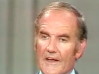 videos/2012/10/21/mcgovern-come-home-america/mcgovern-come-home-america-image_xvvvio
