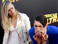 articles/2015/08/24/the-fantastic-four-we-ll-never-see-max-landis-on-his-doomed-masterpiece-and-chronicle-2/150821-yamato-hollywood-landis-tease_xsfhr8