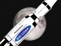 062522-tran-mars-hero_d7vbmw