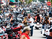 200807-daly-sturgis-tease_orqy7e