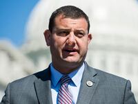 181206-resnick-david-valadao-concedes-hero_vtntdv