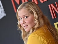 221020-obsessed-schumer-tease_oxh1r4