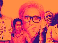 best-movies-2020-hero_wybcj0