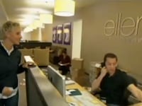 videos/2011/03/03/jon-cryer-on-ellen/ellen-jon-cryer-120_i0qwfv