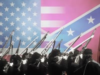 articles/2015/03/05/the-civil-war-is-not-just-for-americans/150303-omalley-civil-war-tease_ylwzkv