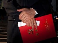 articles/2013/01/20/china-s-risky-path-from-revolution-to-war/130120-li-china-risky-path-tease-embed_mezsqy