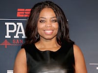 170913-joones-jemele-hill-hero_ehqydi