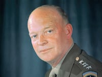 articles/2014/09/03/the-strange-fight-over-the-eisenhower-memorial/140902-clift-eisenhower-tease_h4vfq1