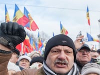 articles/2016/01/27/inside-the-uprising-against-moldova-s-donald-trump/160127-nemtsova-moldova-tease_gfjkuu