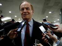 171210-sen-shelby-moore-election-cheat_nbzxyg