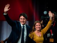 GettyImages-1177523017_csidx8