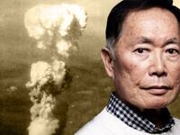 articles/2016/12/29/george-takei-i-lost-family-in-hiroshima-mr-trump-nuclear-weapons-are-no-game/161228-takei-hiroshima-tease_fhw0yp