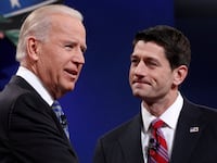 articles/2012/11/08/rating-the-2012-veep-candidates-how-biden-ryan-did/rating-veeps-alexander-tease_xaafev