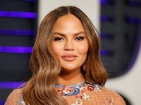 2021-03-31T134132Z_1234719461_RC2DMM9IGKTF_RTRMADP_3_PEOPLE-CHRISSY-TEIGEN_gareau