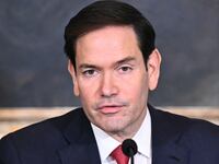 Marco Rubio