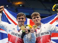 GettyImages-1330681319_t52nh1