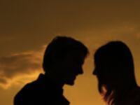 articles/2009/05/07/the-gop-is-clueless-about-sex/mccain-abstinence_25727_z1pdqg