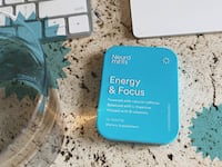 Neuro_f5bksy