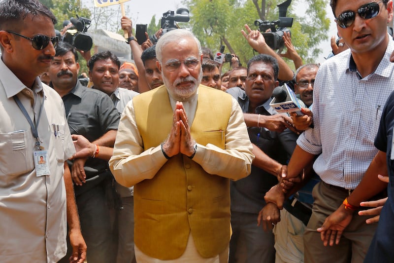 articles/2014/05/26/indian-and-pakistani-leaders-seek-to-end-their-cold-war-but-will-the-deep-state-allow-peace/140716-india-elections-cheat_sk1ewk