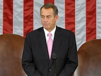 articles/2013/01/15/government-shutdown-insanity/house-gop-shut-down-tomasky_lo7ob4