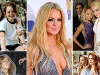 articles/2011/02/09/lindsay-lohan-giggles-at-arraignment-in-necklace-theft/lohan-timeline_111289_l6vft0