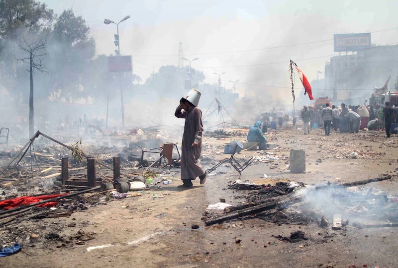 articles/2013/08/14/the-army-s-crackdown-time-to-cut-off-egypt/egypt-crackdown-openz_kgxdil