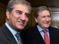 articles/2009/02/13/holbrooke-gets-pakistan-to-come-clean/akbar-holbrooke_14007_o2e5sf