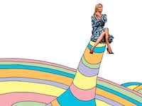 201211-EGR-ivanka-tease_copy_1_chbu0i