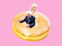 082422-holmes-donuts-hero_bs0ire