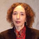 Joyce Carol Oates