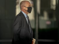 210721-avenatti-tease_bxxnt4