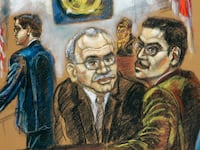 200622-ackerman-hassoun-tease_ap6q2p