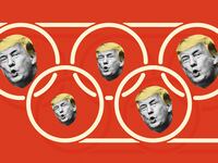 20-02-19-Smith-Trump-Olympics-tease_qylc2d
