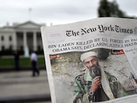 articles/2017/05/07/al-qaeda-is-stronger-now-than-when-bin-laden-was-killed/170507-soufan-al-qaeda-bin-laden-tease_l76jti