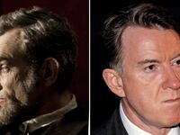 articles/2013/01/28/spielberg-taps-britain-s-spin-meister-and-lincoln-spins-in-his-grave/130128-mandelson-lincoln-jukes-tease_kuufla