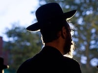 articles/2012/12/08/at-orthodox-sex-abuse-trial-little-known-enforcement-group-comes-to-light/orthodox_enforcers_tease_ed3vim