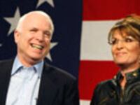 articles/2010/03/29/shame-on-john-mccain/brown-mccain-palin_91036_n6tbej
