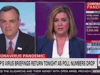 cnn-newsroom_11_n5nrkj