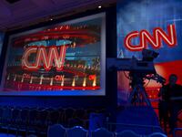 171126-cnn-cheat_kgxa8o
