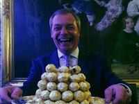 cheats/2016/11/24/farage-trolls-british-pm-after-trump-s-ambassador-remark/161124-farage-trump-transition-team-cheat_zdlboz