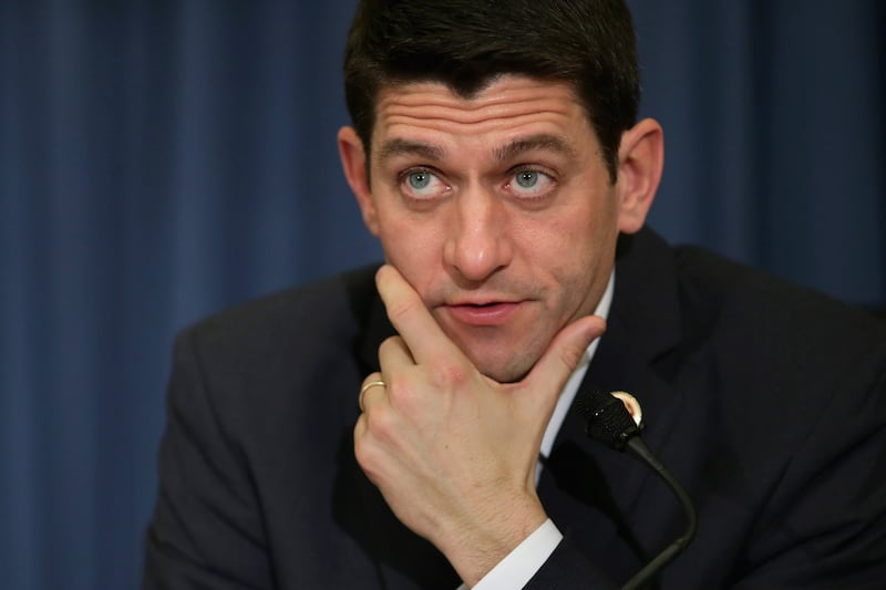 articles/2014/02/10/republicans-to-america-work-moochers/140210-bouie-paul-ryan_sishff