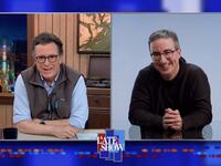 LSSC_S6_Ep_1047_SG_1_igpvmh