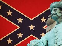 articles/2016/06/12/muhammad-ali-knocks-out-the-confederacy/160610-Confederate-monument-tease_jsqojz