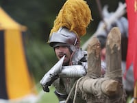 articles/2015/01/04/galavant-a-drunken-horny-musical-fairy-tale/150104-leon-gallavant-tease_mt7dcv