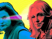 articles/2016/12/01/trump-hillary-aides-tussle-in-goddamn-foodfight-screaming-match/161201-swin-palmieri-connway-tease_aichag